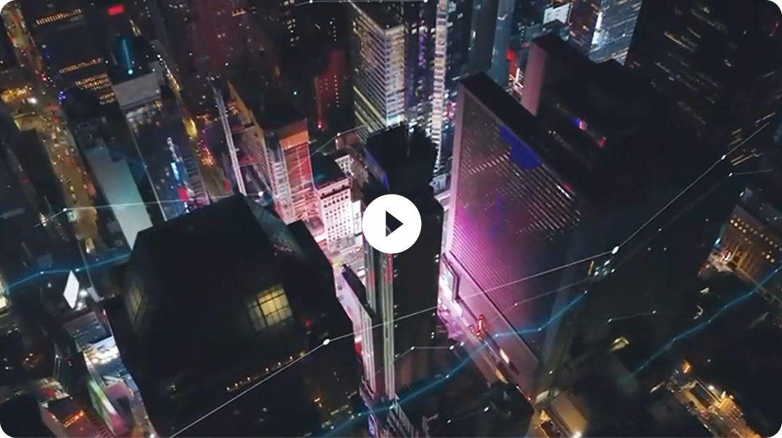 iLOQ introduction video